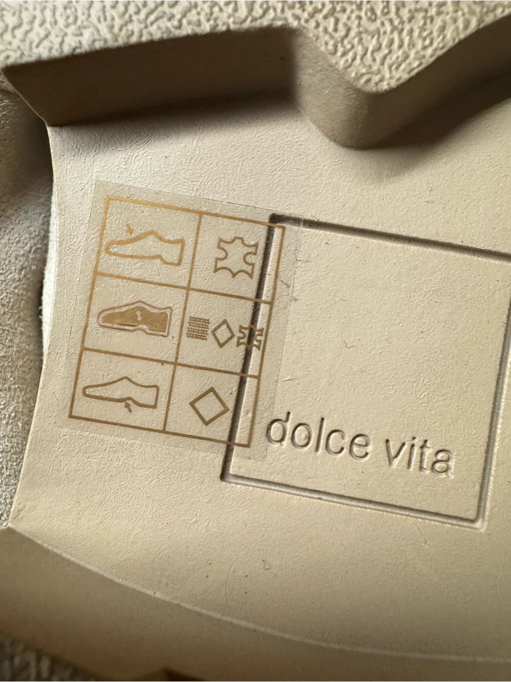 Dolce Vita dolce vita